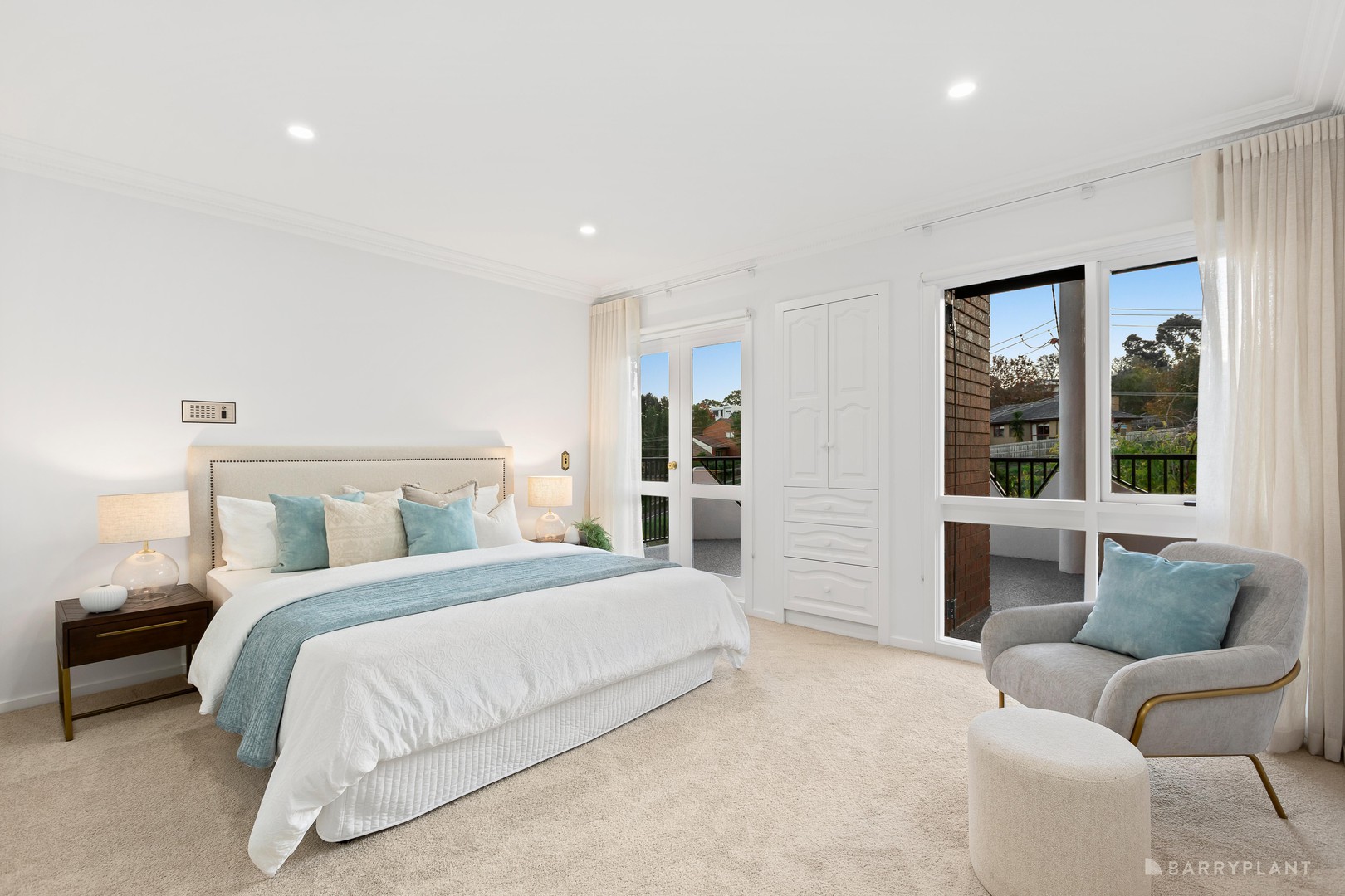 7 Blair Street, Doncaster, VIC 3108, Doncaster - Thumbnail 8