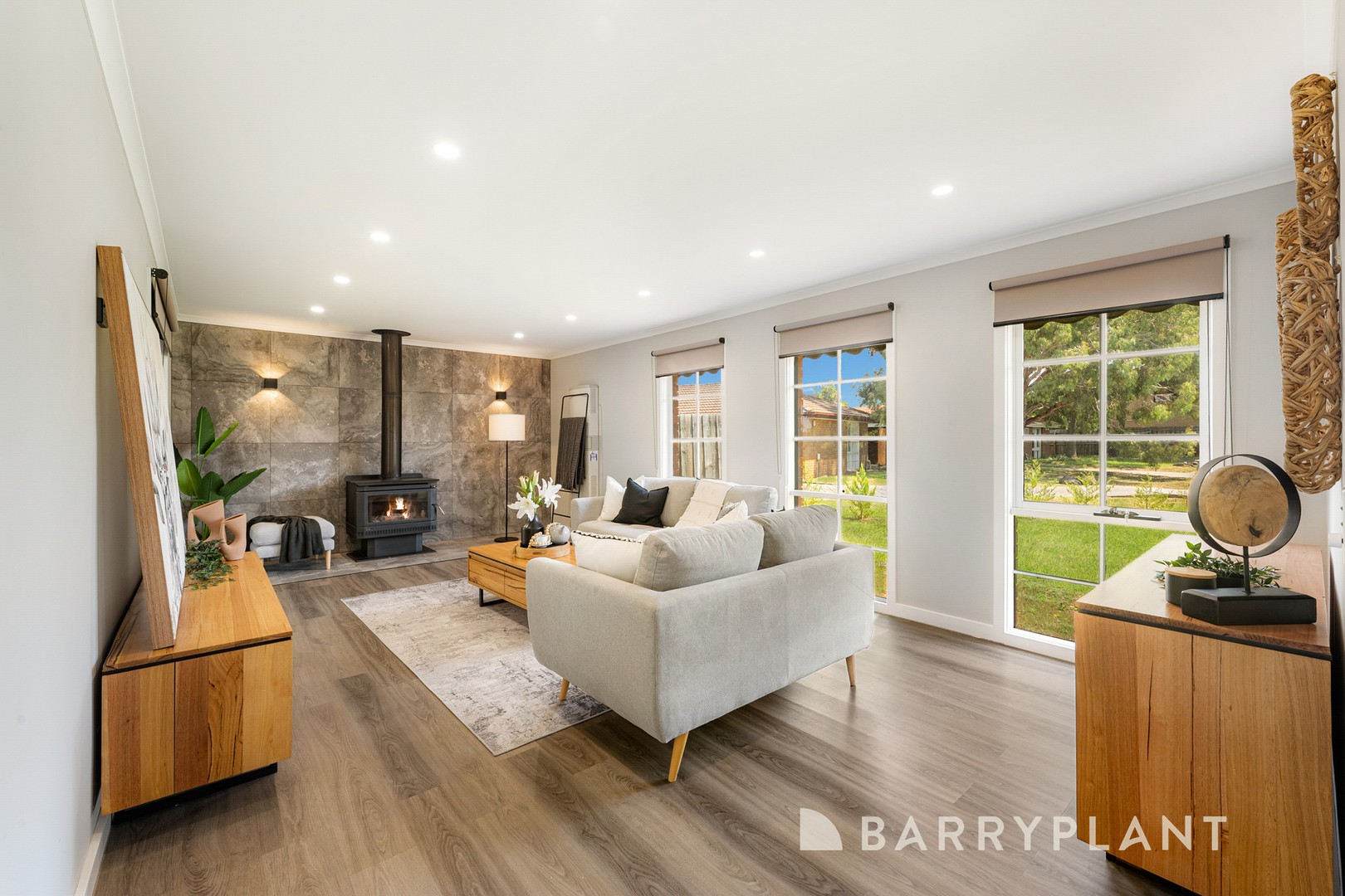 7 Blairgowrie Place, Melton West, VIC 3337 - Thumbnail 2 - 05/02/2025