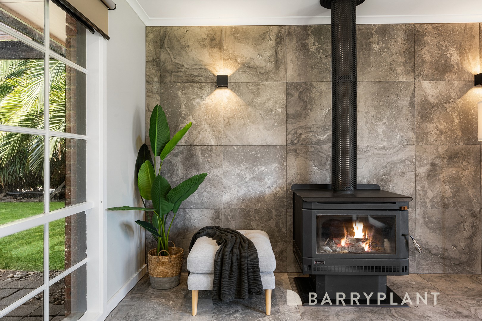 7 Blairgowrie Place, Melton West, VIC 3337, Melton West - Thumbnail 3