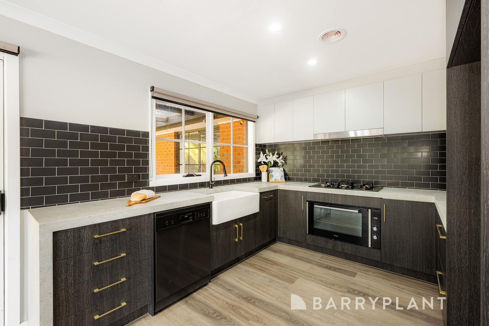 7 Blairgowrie Place, Melton West, VIC 3337, Melton West - Thumbnail 4
