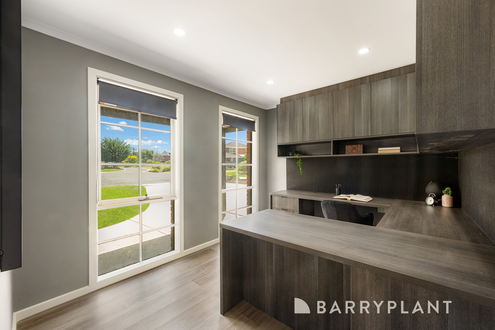 7 Blairgowrie Place, Melton West, VIC 3337, Melton West - Thumbnail 5