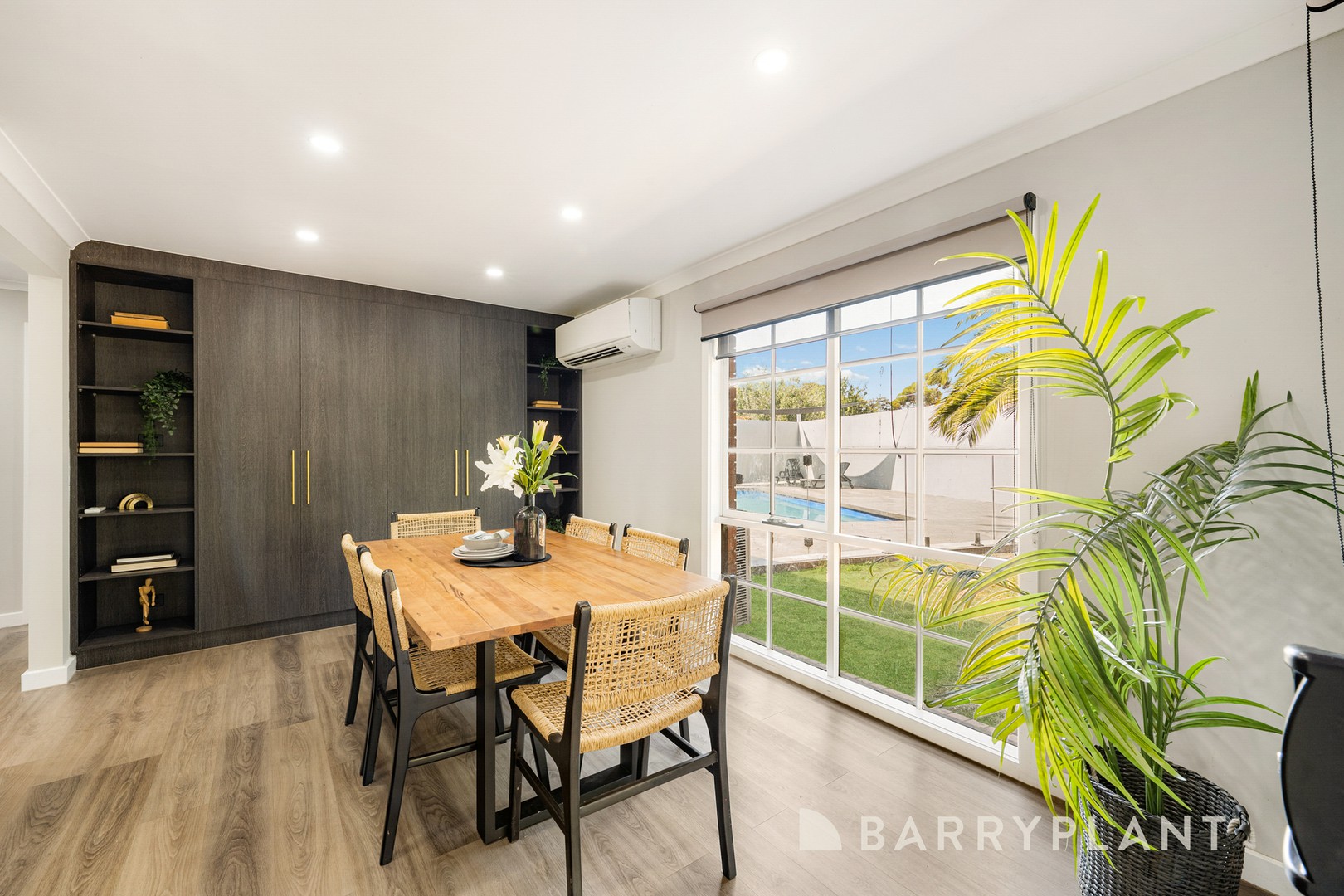 7 Blairgowrie Place, Melton West, VIC 3337, Melton West - Thumbnail 6