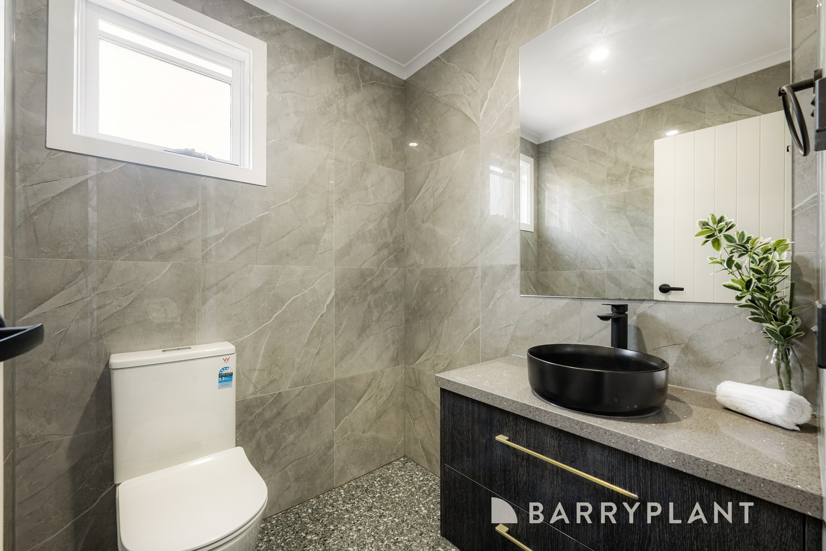 7 Blairgowrie Place, Melton West, VIC 3337, Melton West - Thumbnail 8