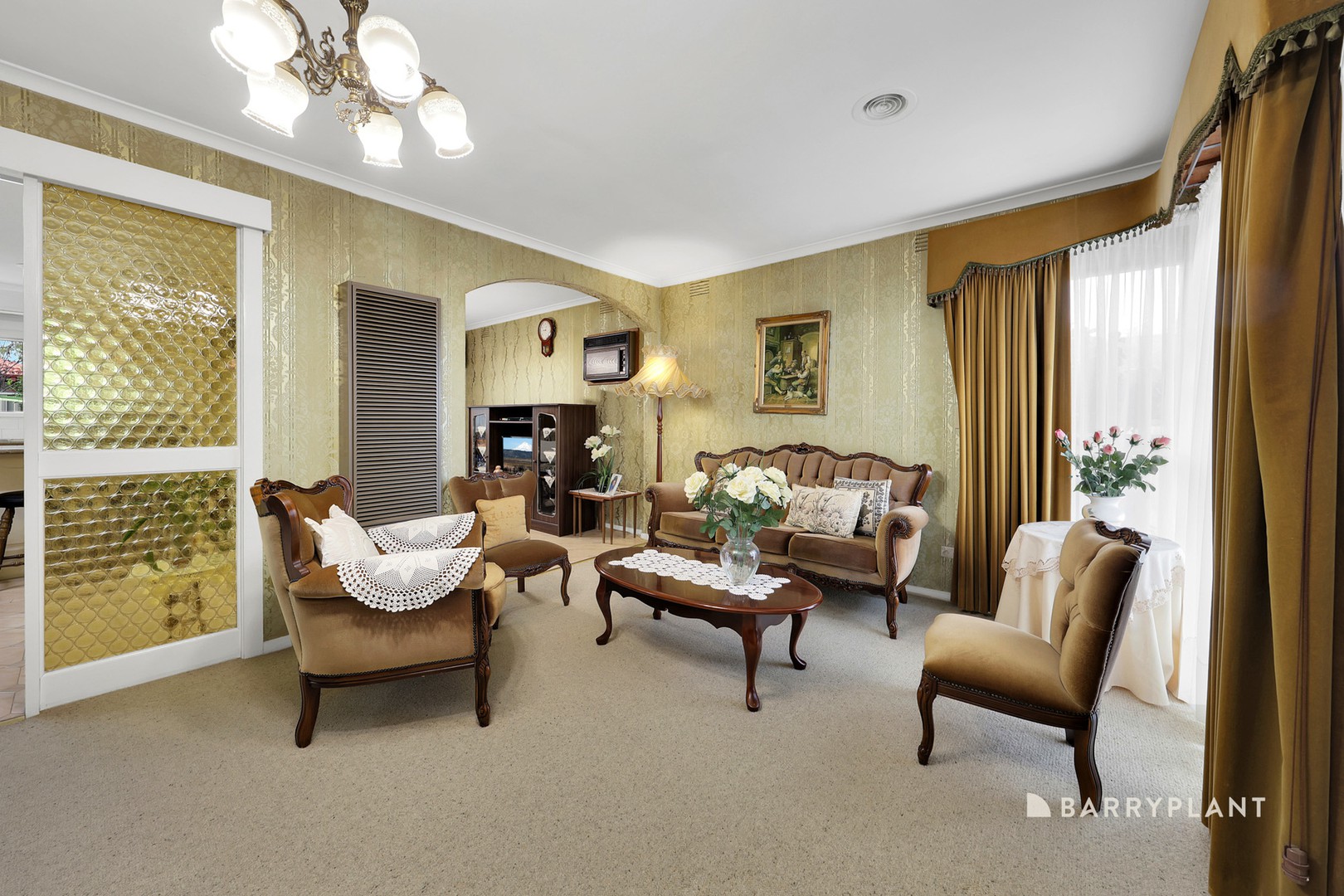 7 Blamey Avenue, Mill Park, VIC 3082 - Thumbnail 2 - 26/02/2026