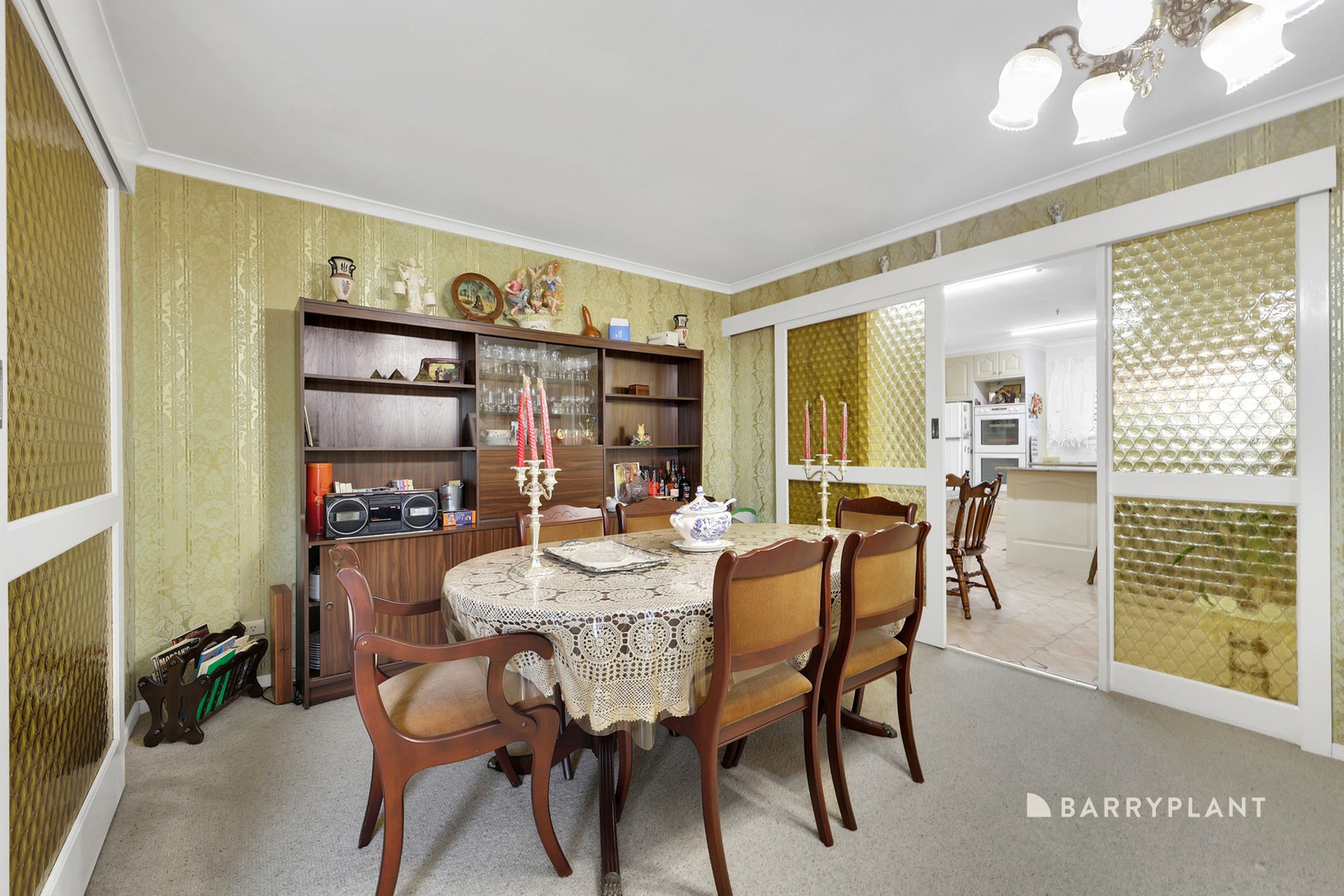 7 Blamey Avenue, Mill Park, VIC 3082, Mill Park - Thumbnail 3