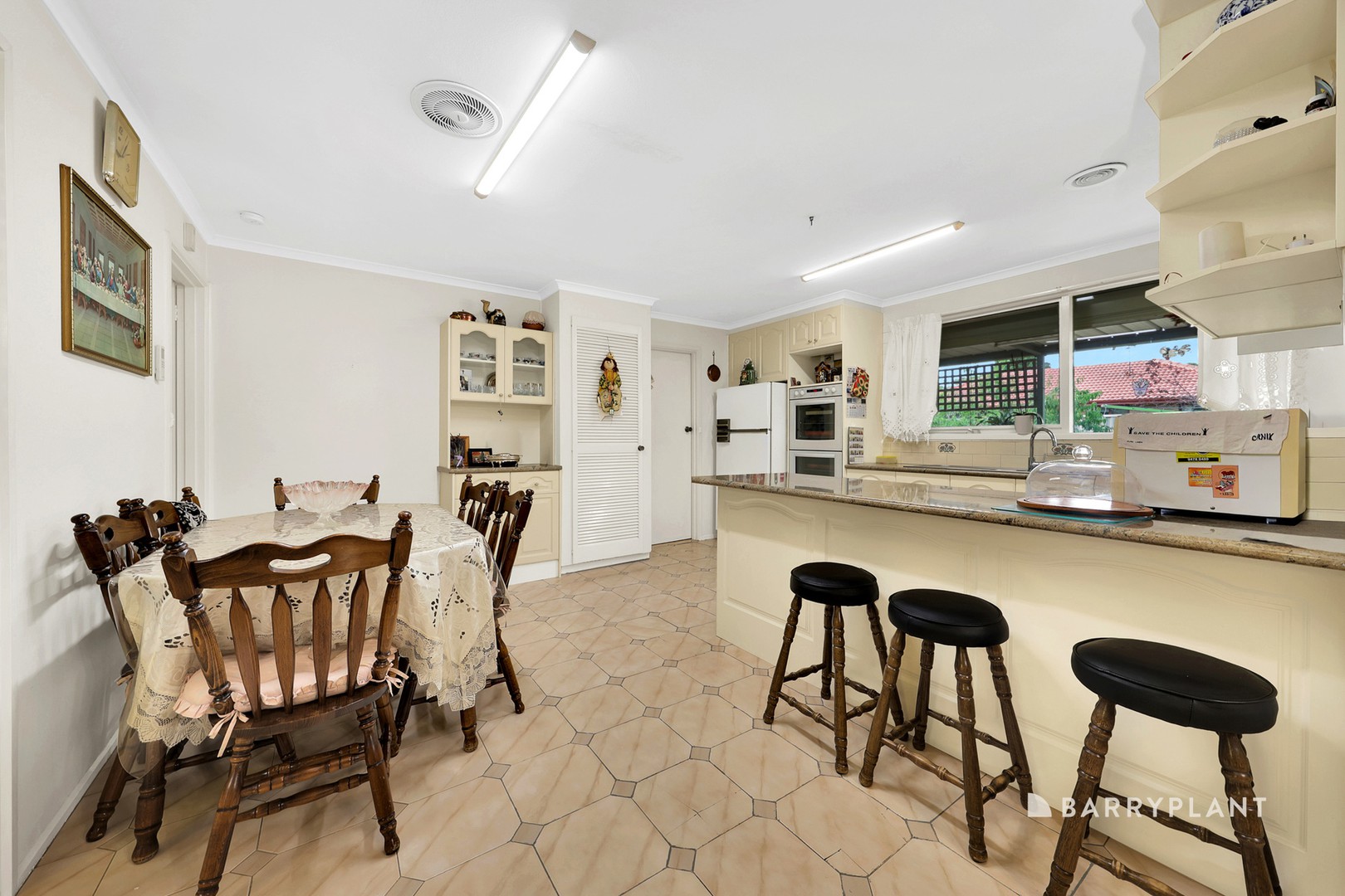 7 Blamey Avenue, Mill Park, VIC 3082, Mill Park - Thumbnail 4