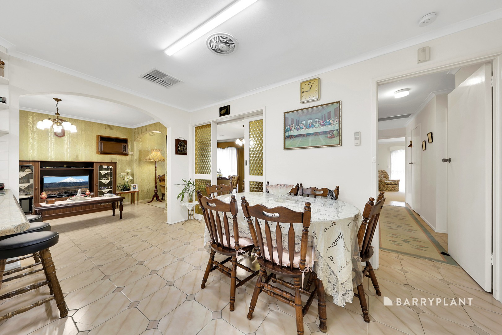 7 Blamey Avenue, Mill Park, VIC 3082, Mill Park - Thumbnail 5
