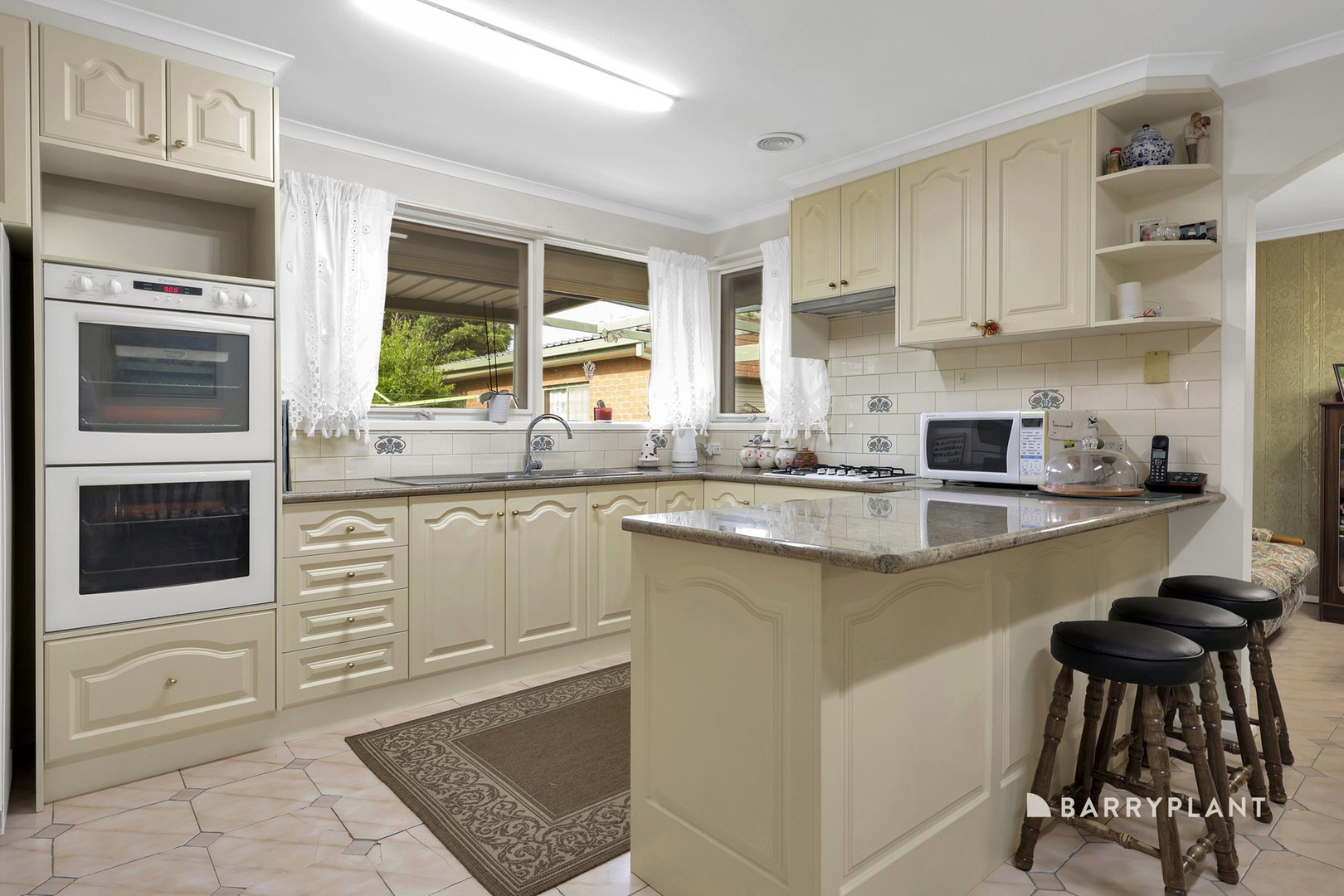 7 Blamey Avenue, Mill Park, VIC 3082, Mill Park - Thumbnail 7