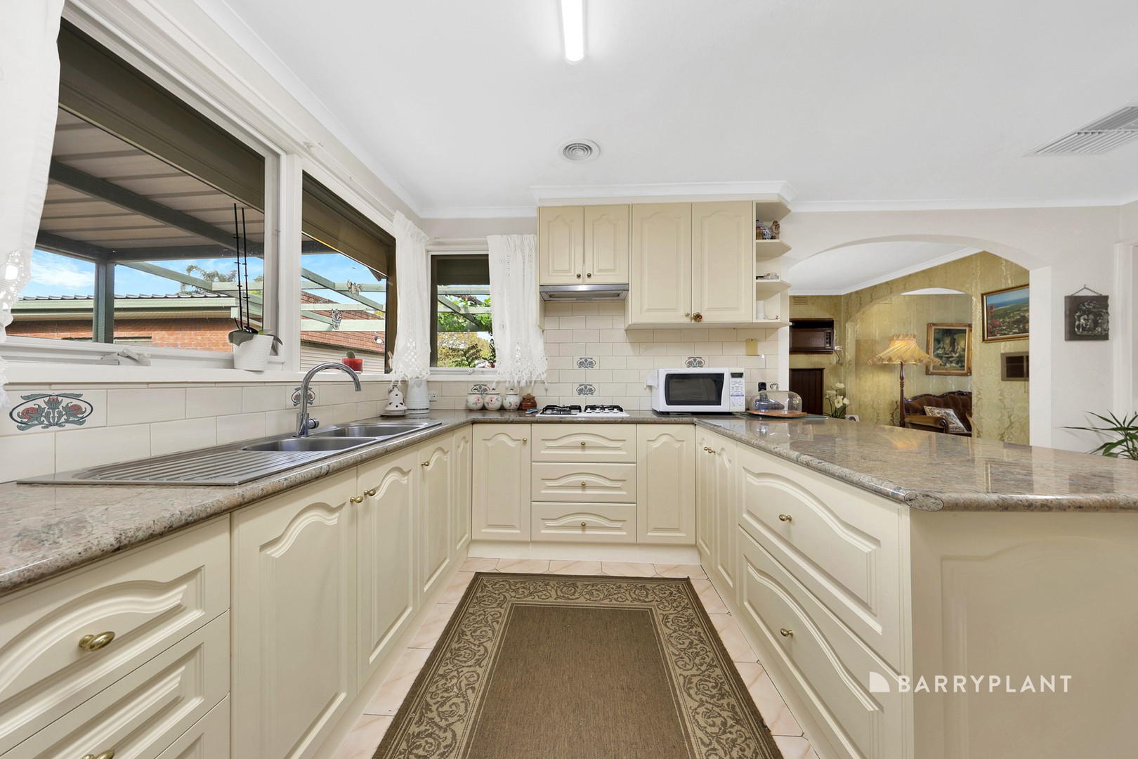 7 Blamey Avenue, Mill Park, VIC 3082, Mill Park - Thumbnail 8