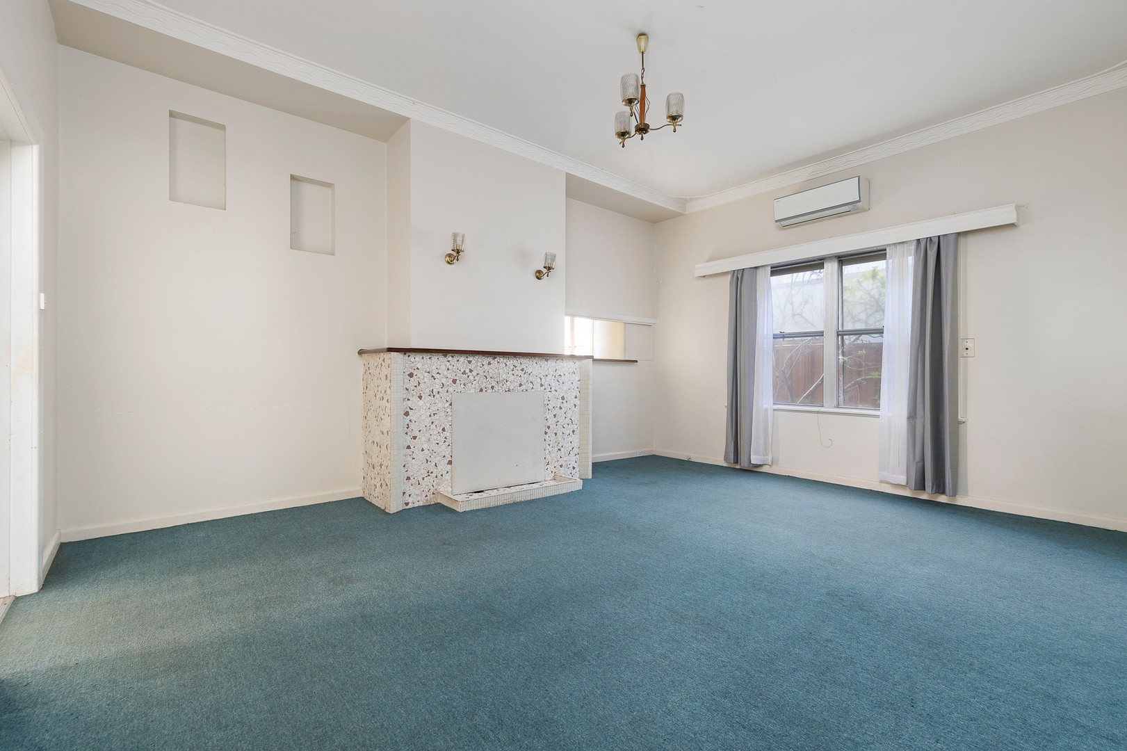 7 Blantyre Avenue, Chelsea, VIC 3196, Chelsea - Thumbnail 4