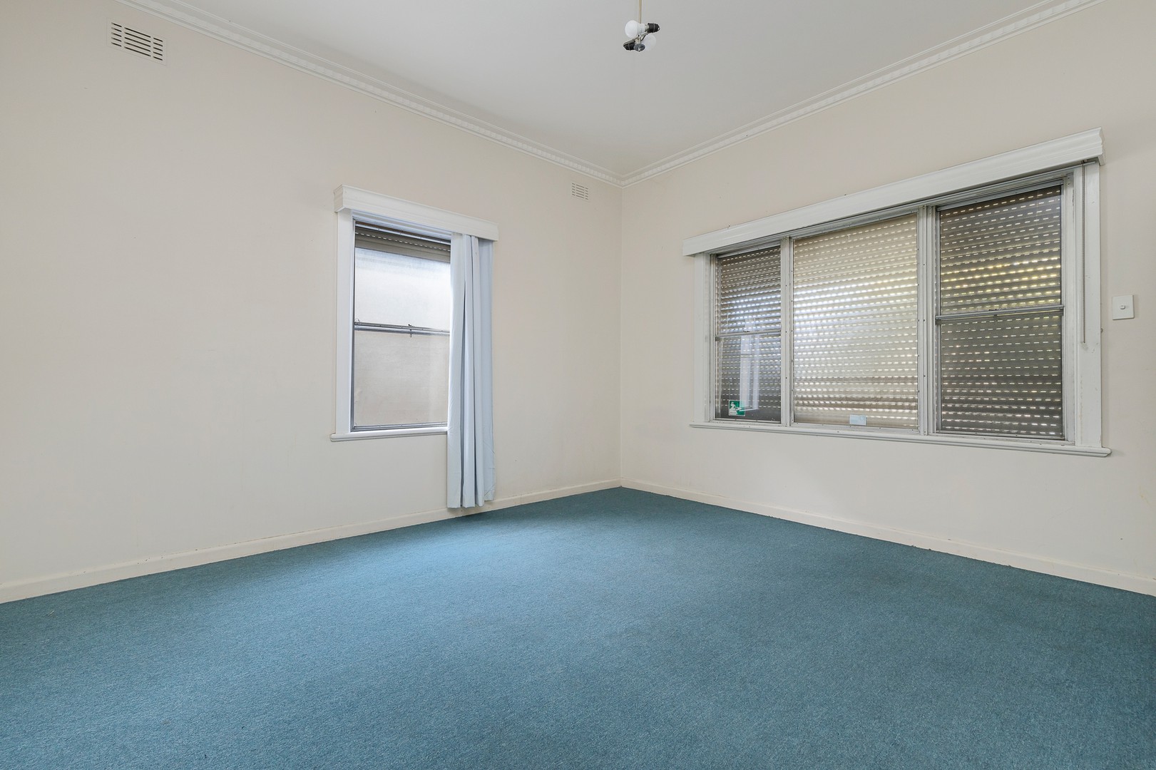 7 Blantyre Avenue, Chelsea, VIC 3196, Chelsea - Thumbnail 5