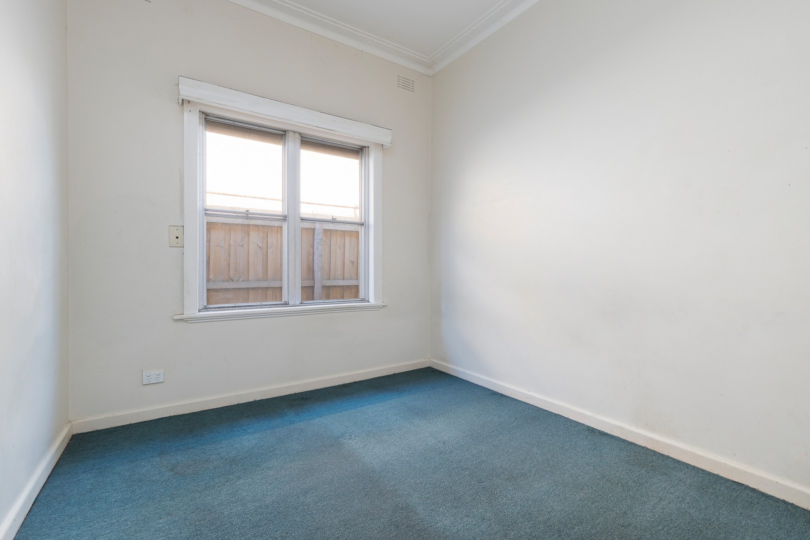 7 Blantyre Avenue, Chelsea, VIC 3196, Chelsea - Thumbnail 6