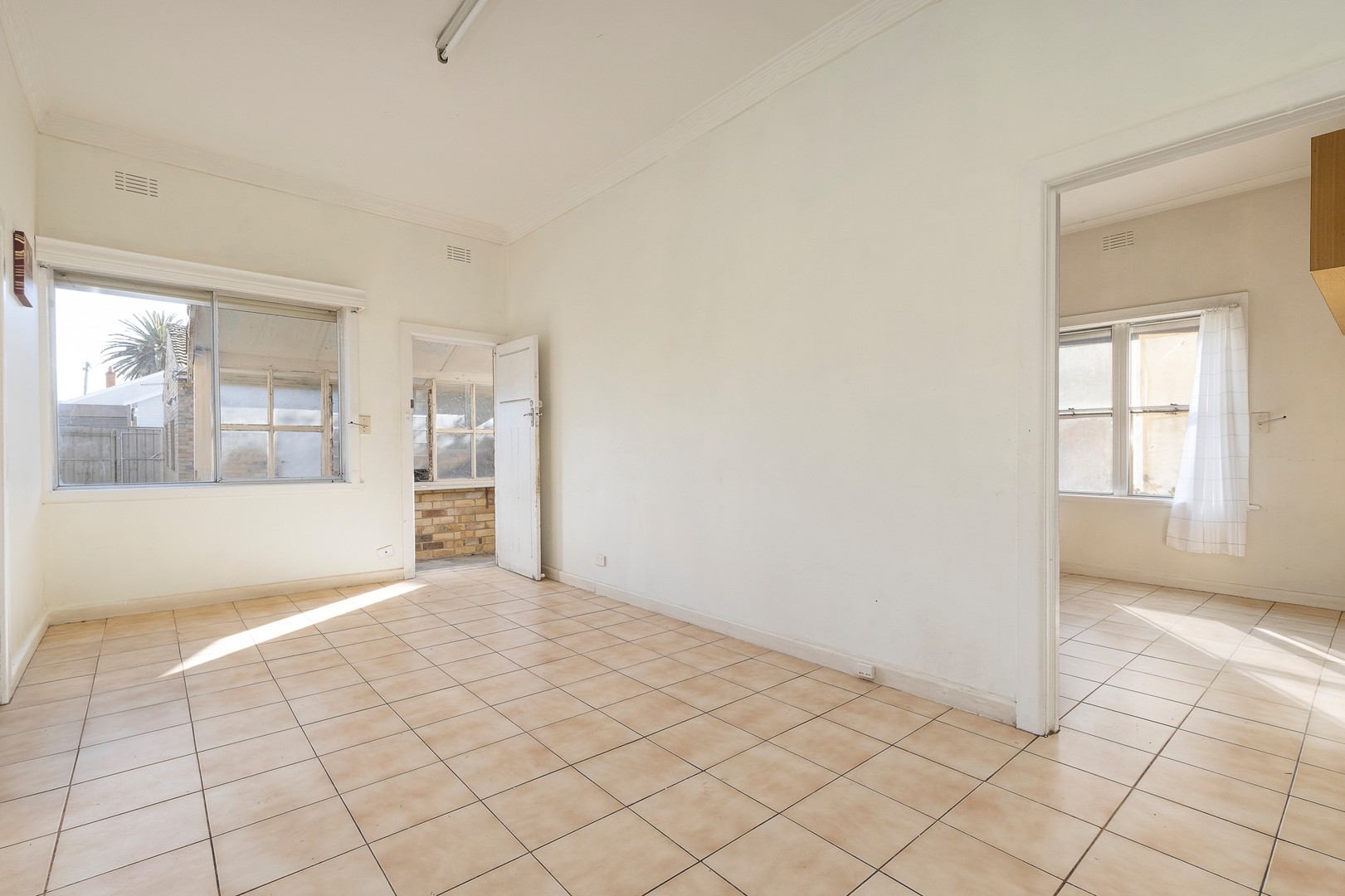 7 Blantyre Avenue, Chelsea, VIC 3196, Chelsea - Thumbnail 7