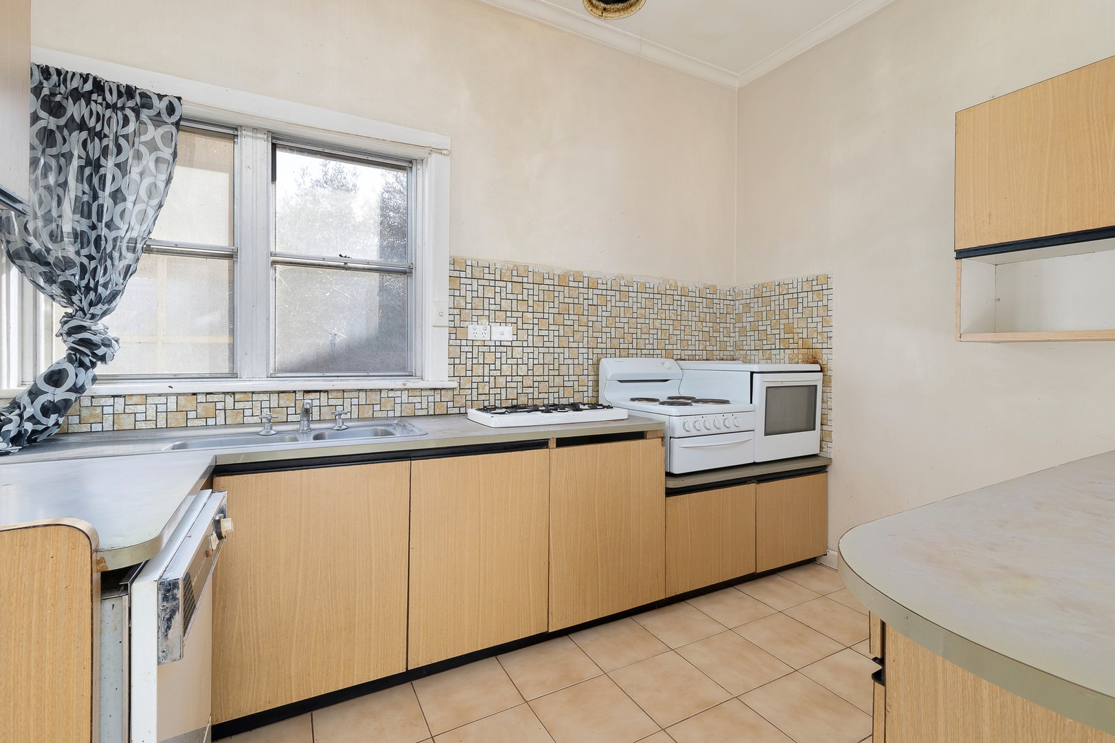 7 Blantyre Avenue, Chelsea, VIC 3196, Chelsea - Thumbnail 8