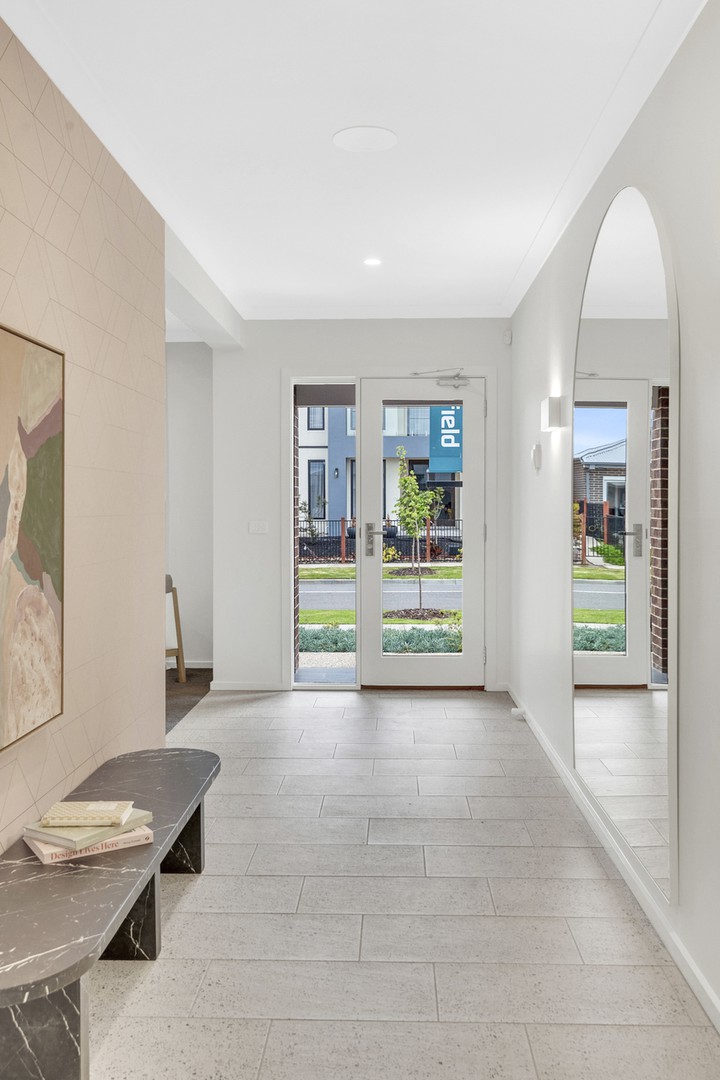 7 Blessington Circuit, Mickleham, VIC 3064, Mickleham - Thumbnail 2