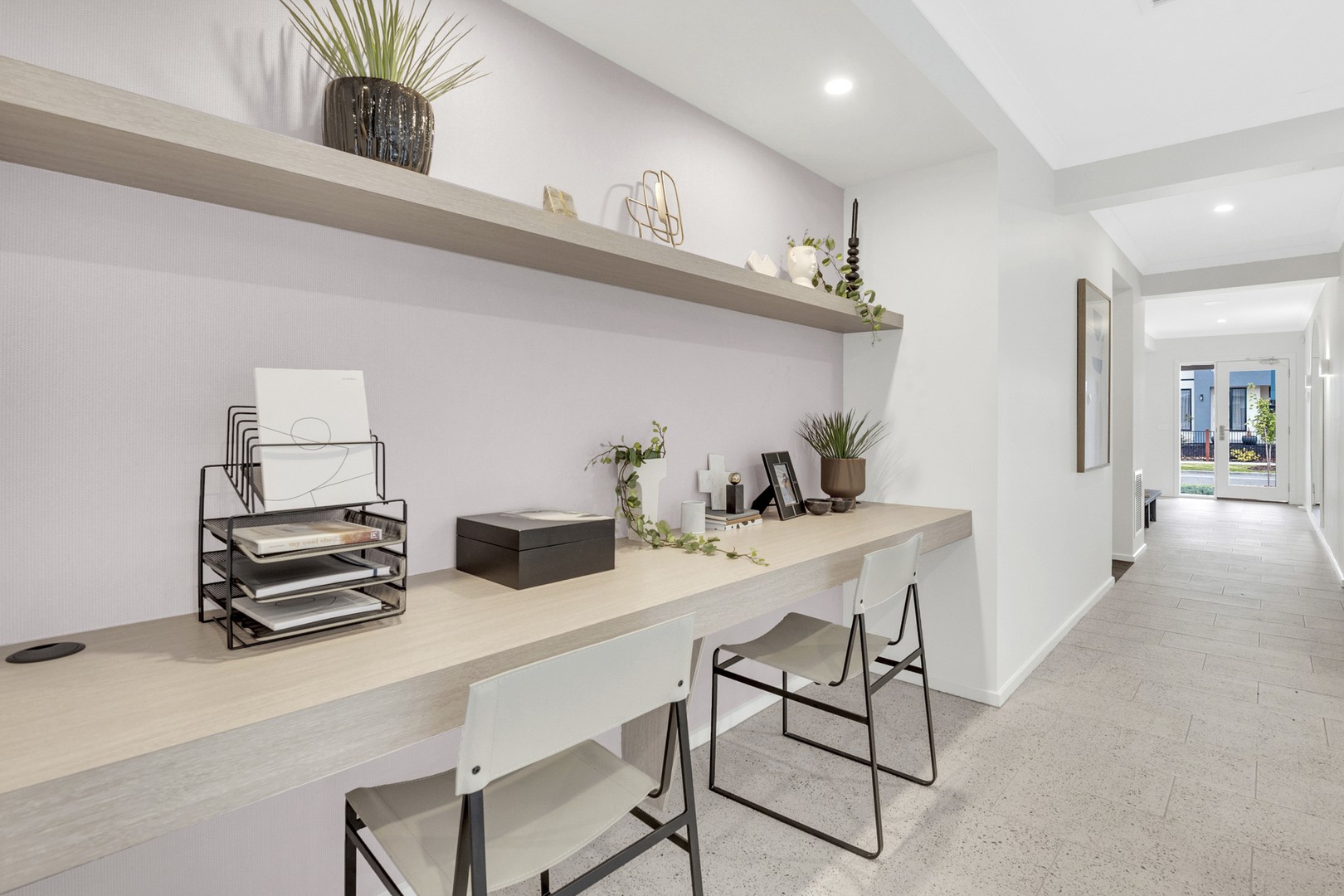 7 Blessington Circuit, Mickleham, VIC 3064, Mickleham - Thumbnail 3