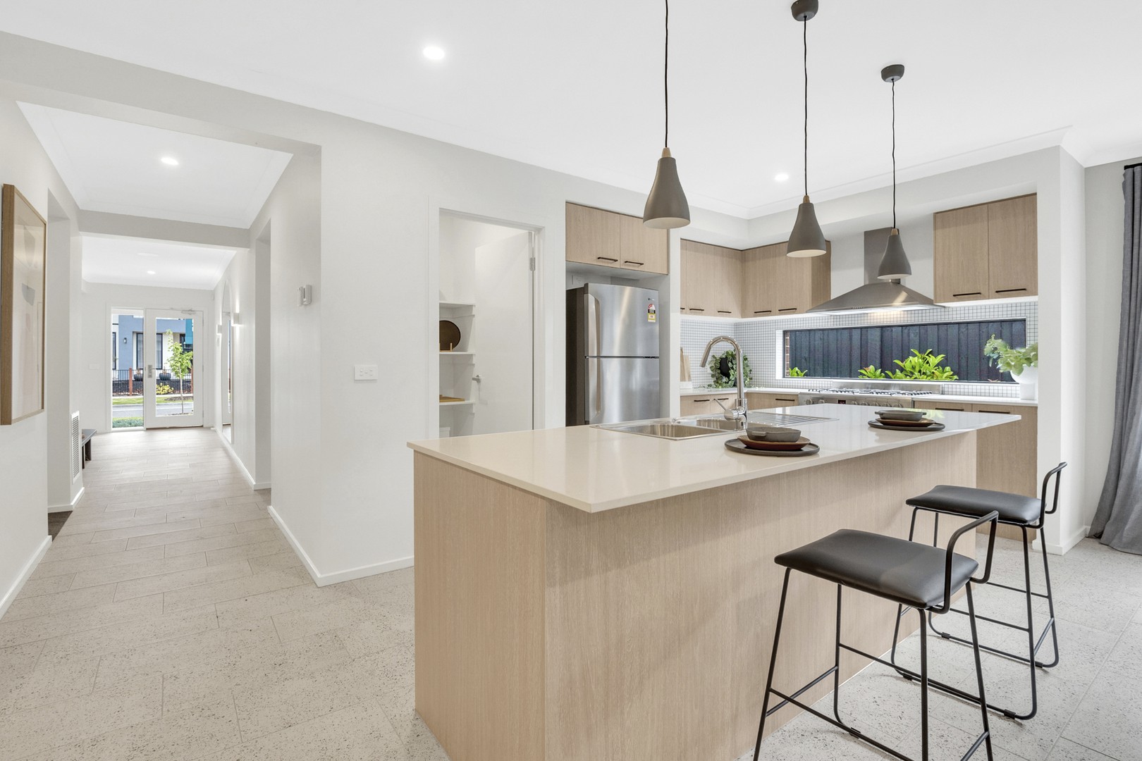 7 Blessington Circuit, Mickleham, VIC 3064, Mickleham - Thumbnail 4