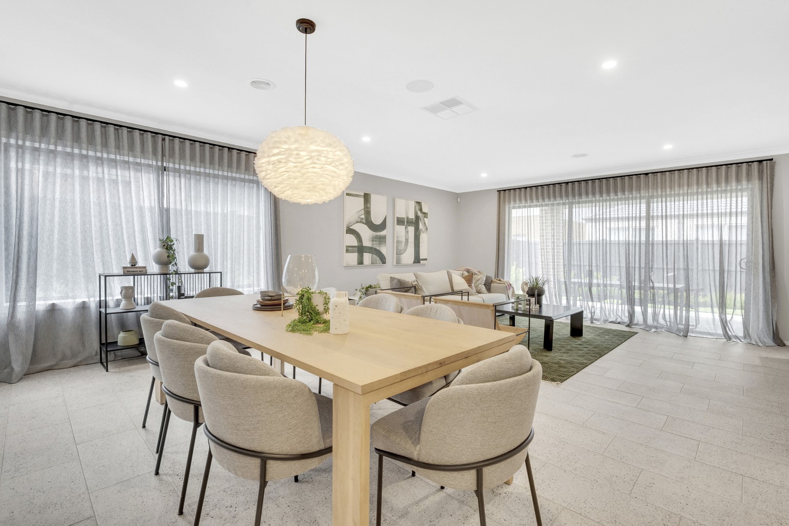 7 Blessington Circuit, Mickleham, VIC 3064, Mickleham - Thumbnail 6