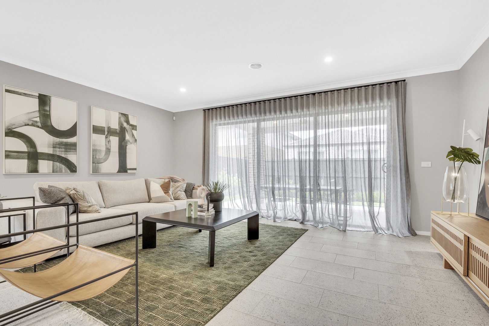 7 Blessington Circuit, Mickleham, VIC 3064, Mickleham - Thumbnail 7