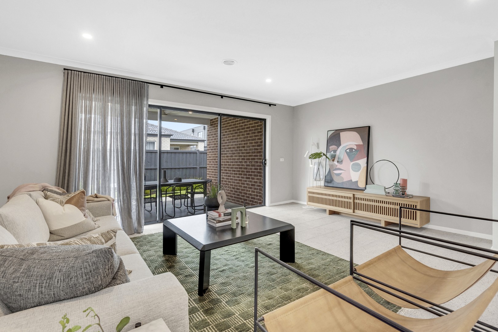 7 Blessington Circuit, Mickleham, VIC 3064, Mickleham - Thumbnail 8