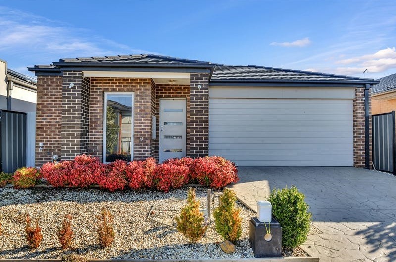 7 Bluebell Drive, Craigieburn, VIC 3064, Craigieburn - Thumbnail 2