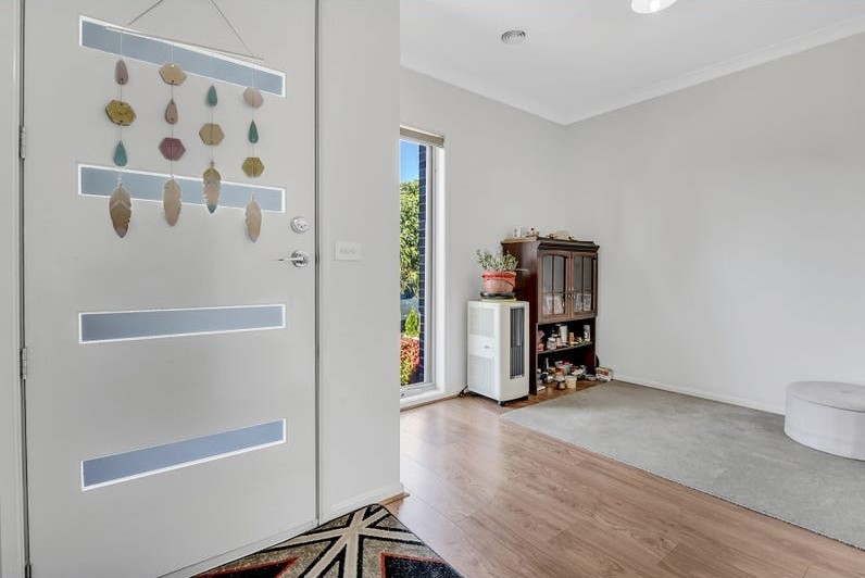 7 Bluebell Drive, Craigieburn, VIC 3064, Craigieburn - Thumbnail 3