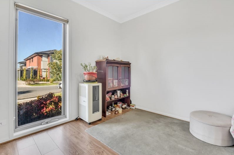 7 Bluebell Drive, Craigieburn, VIC 3064, Craigieburn - Thumbnail 4