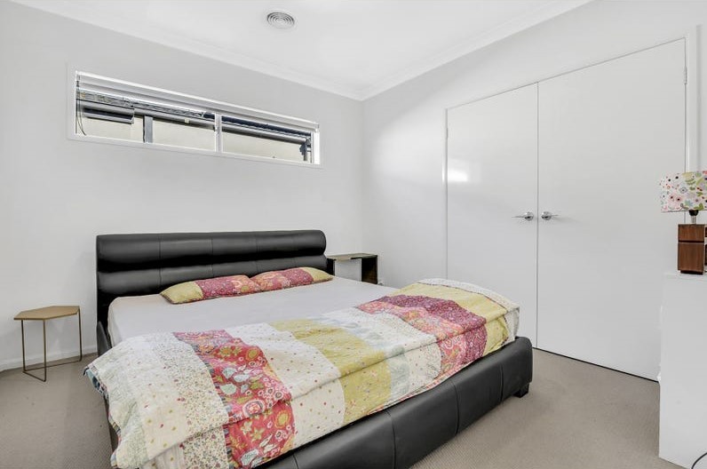 7 Bluebell Drive, Craigieburn, VIC 3064, Craigieburn - Thumbnail 5