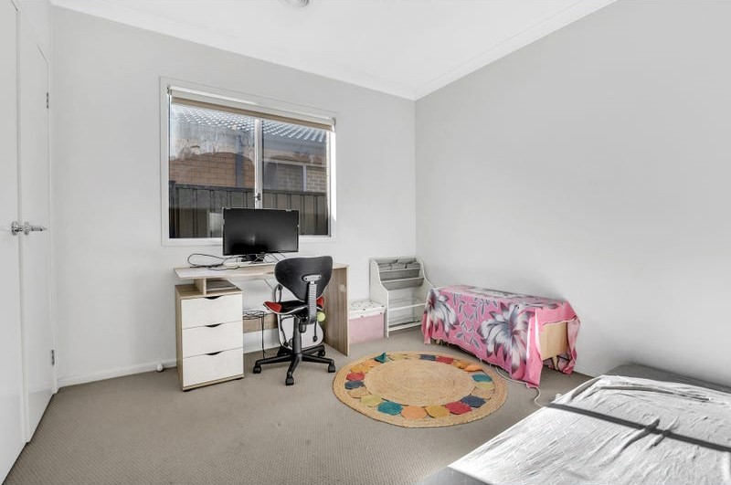 7 Bluebell Drive, Craigieburn, VIC 3064, Craigieburn - Thumbnail 6