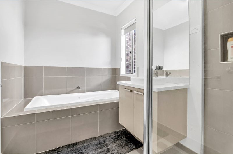 7 Bluebell Drive, Craigieburn, VIC 3064, Craigieburn - Thumbnail 7