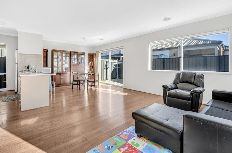 7 Bluebell Drive, Craigieburn, VIC 3064, Craigieburn - Thumbnail 8