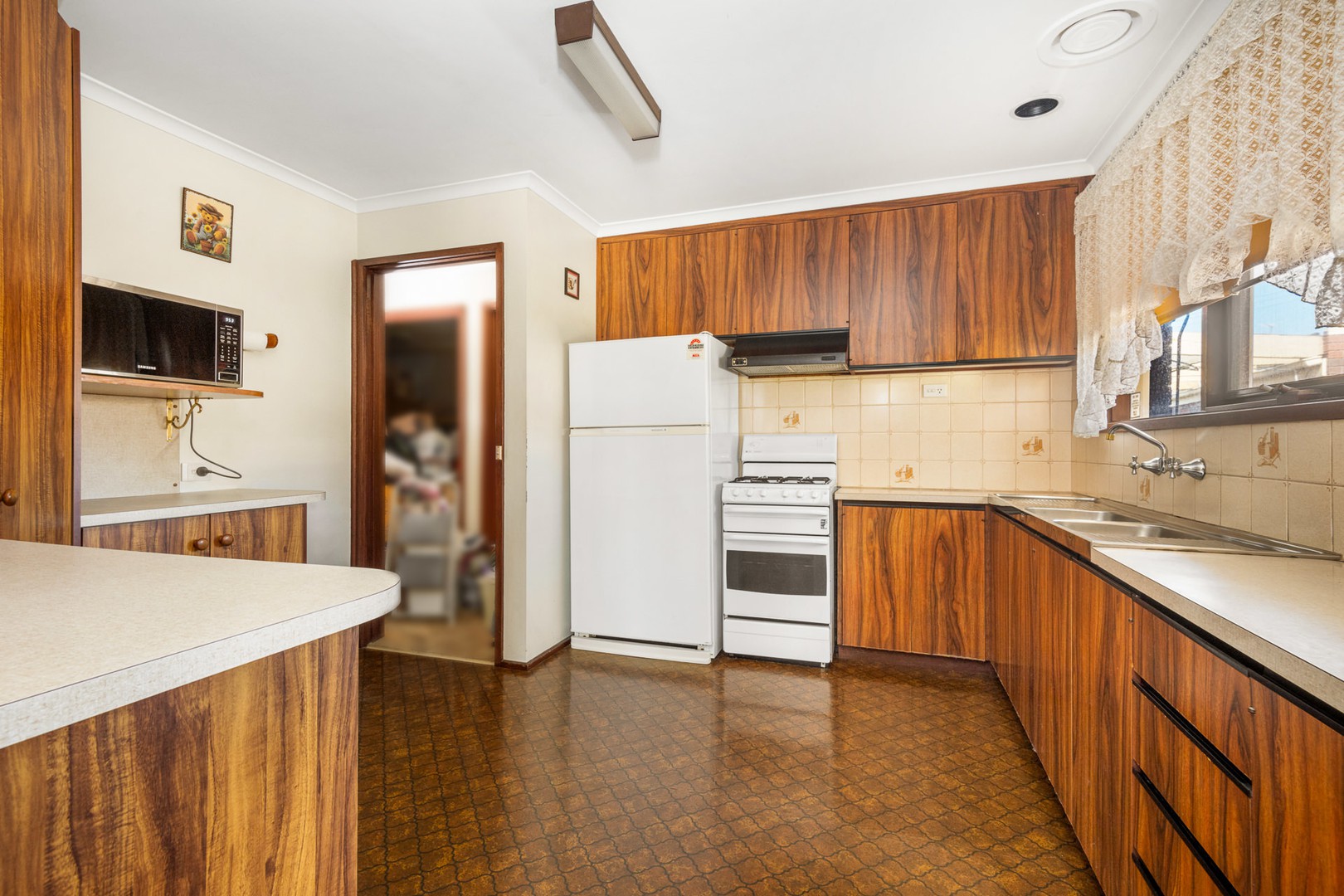 7 Bluegum Court, Corio, VIC 3214, Corio - Thumbnail 3