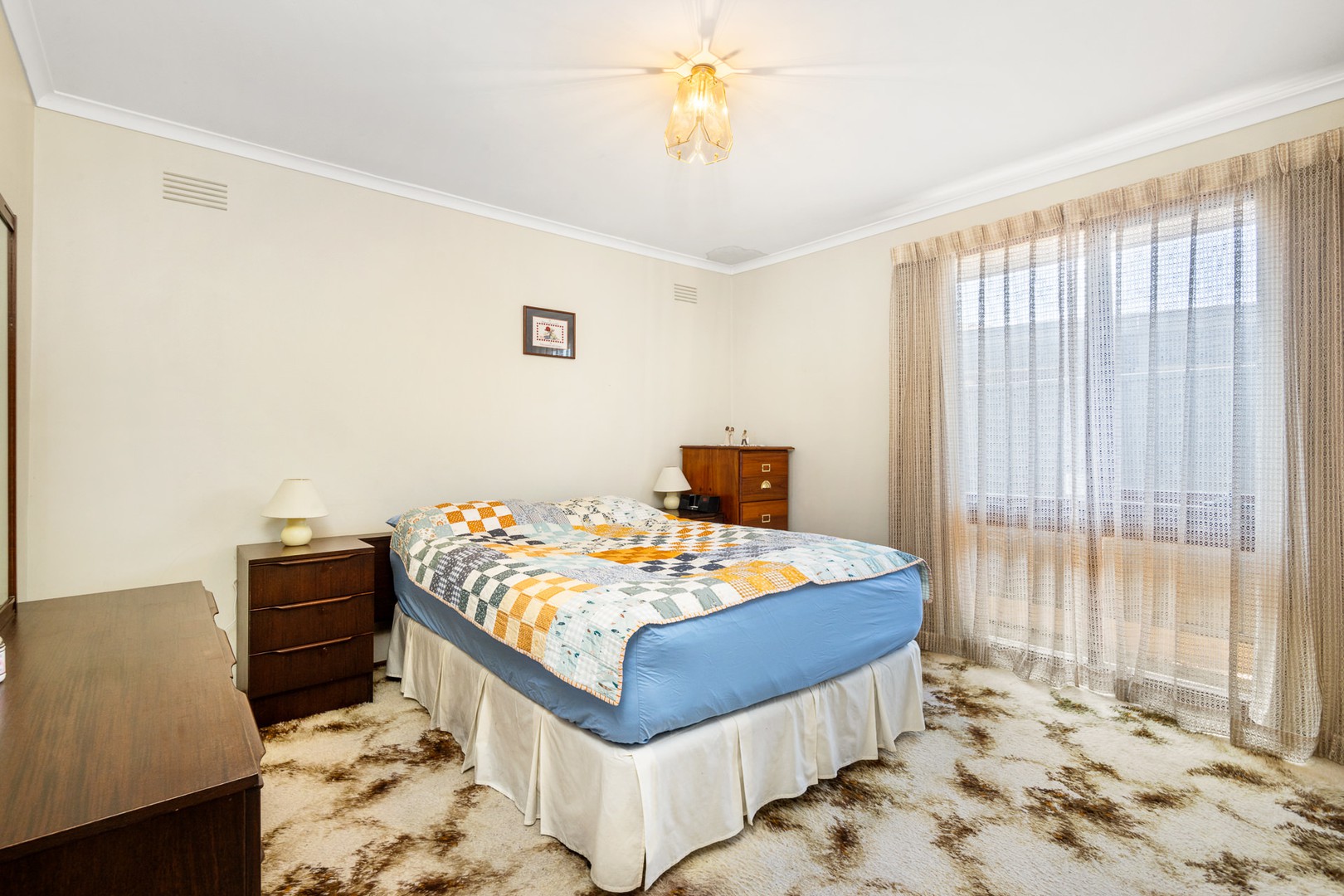 7 Bluegum Court, Corio, VIC 3214, Corio - Thumbnail 4