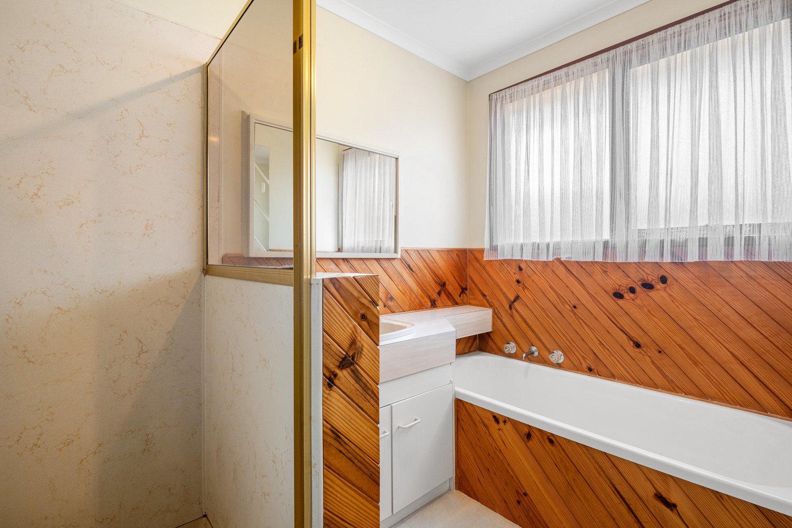 7 Bluegum Court, Corio, VIC 3214, Corio - Thumbnail 5