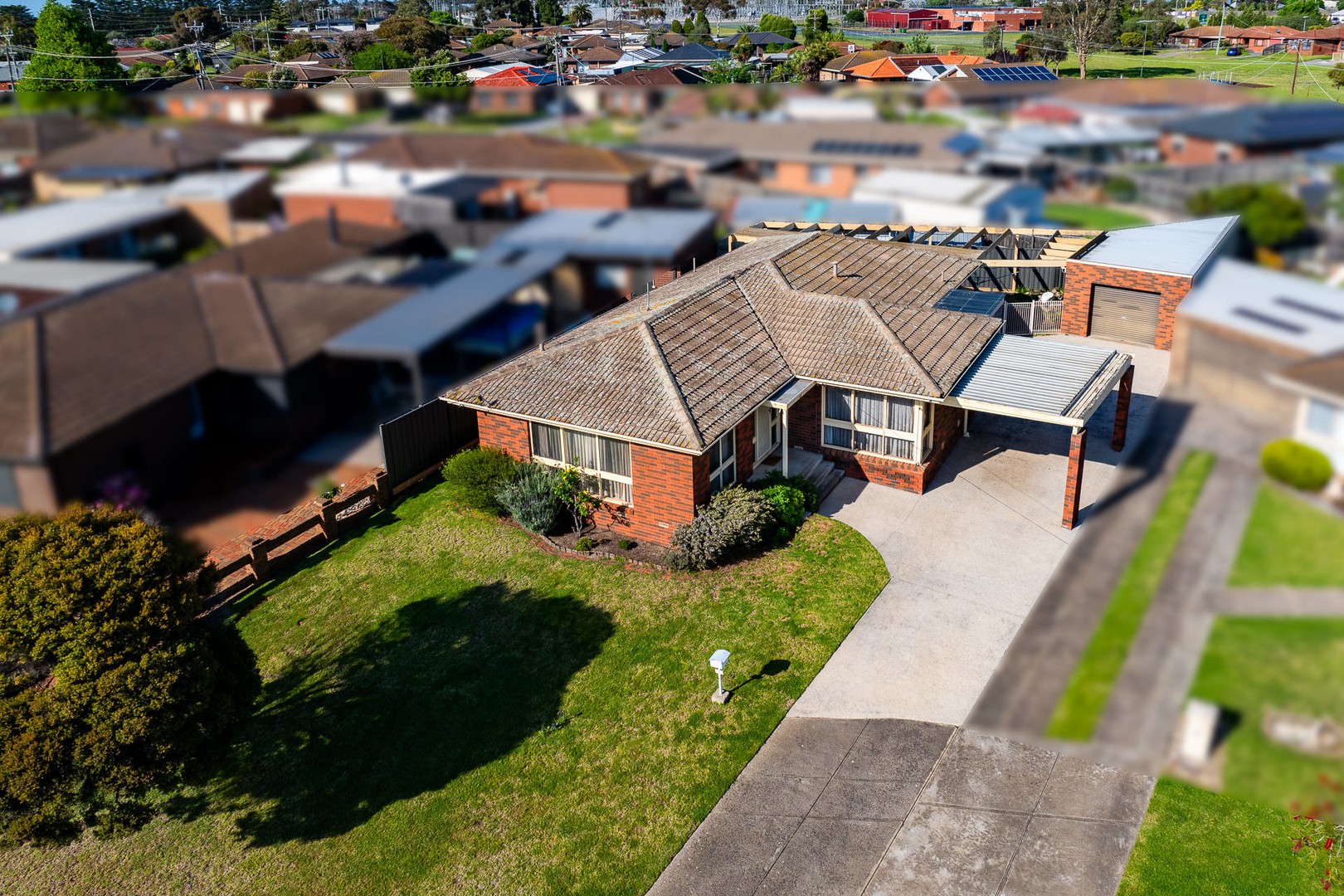 7 Bluegum Court, Corio, VIC 3214, Corio - Thumbnail 6