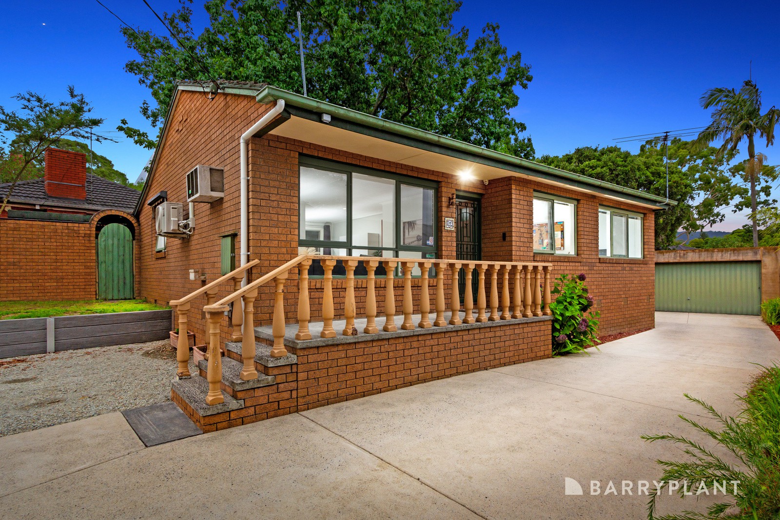 7 Blythe Avenue, Boronia, VIC 3155