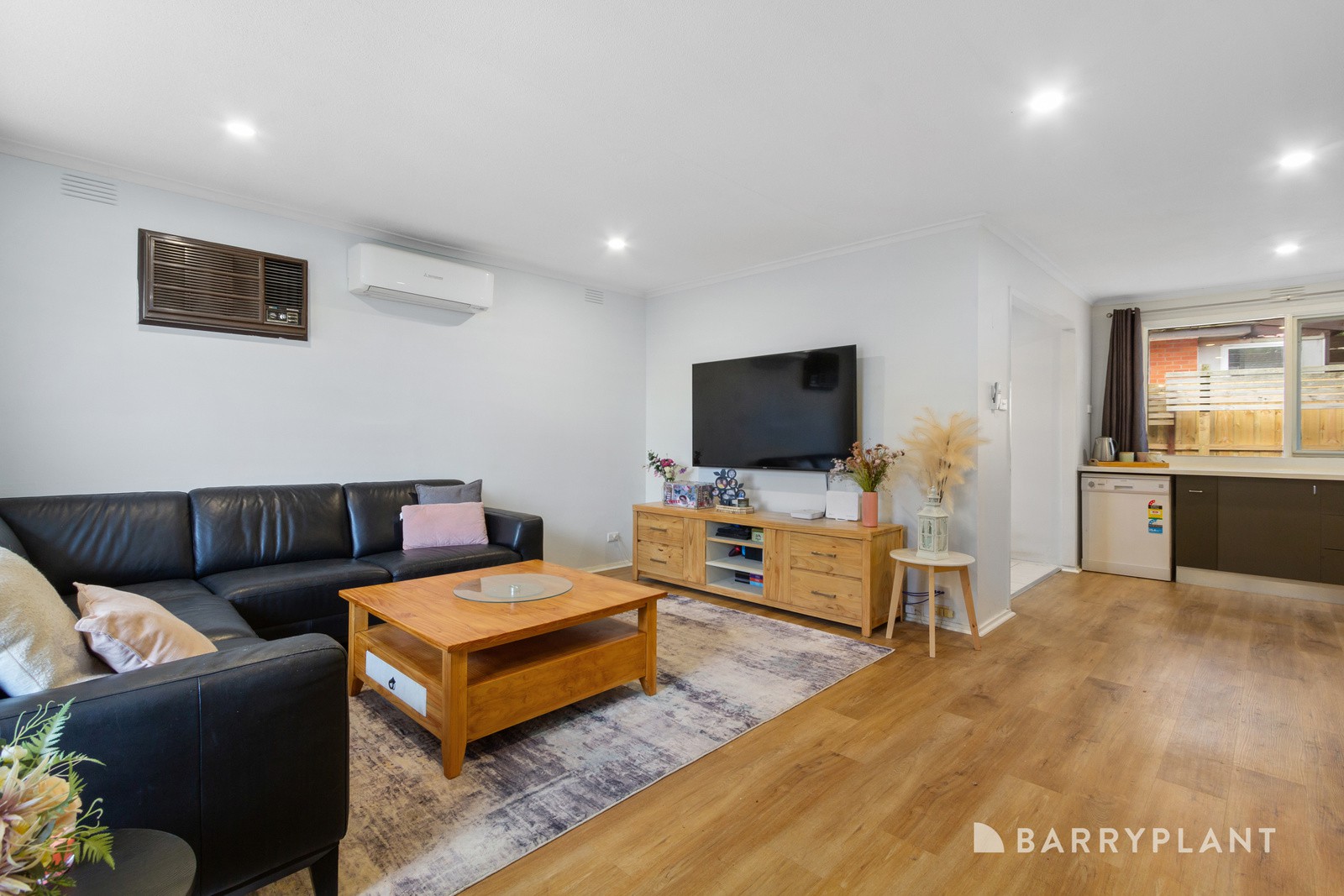 7 Blythe Avenue, Boronia, VIC 3155, Boronia - Thumbnail 2