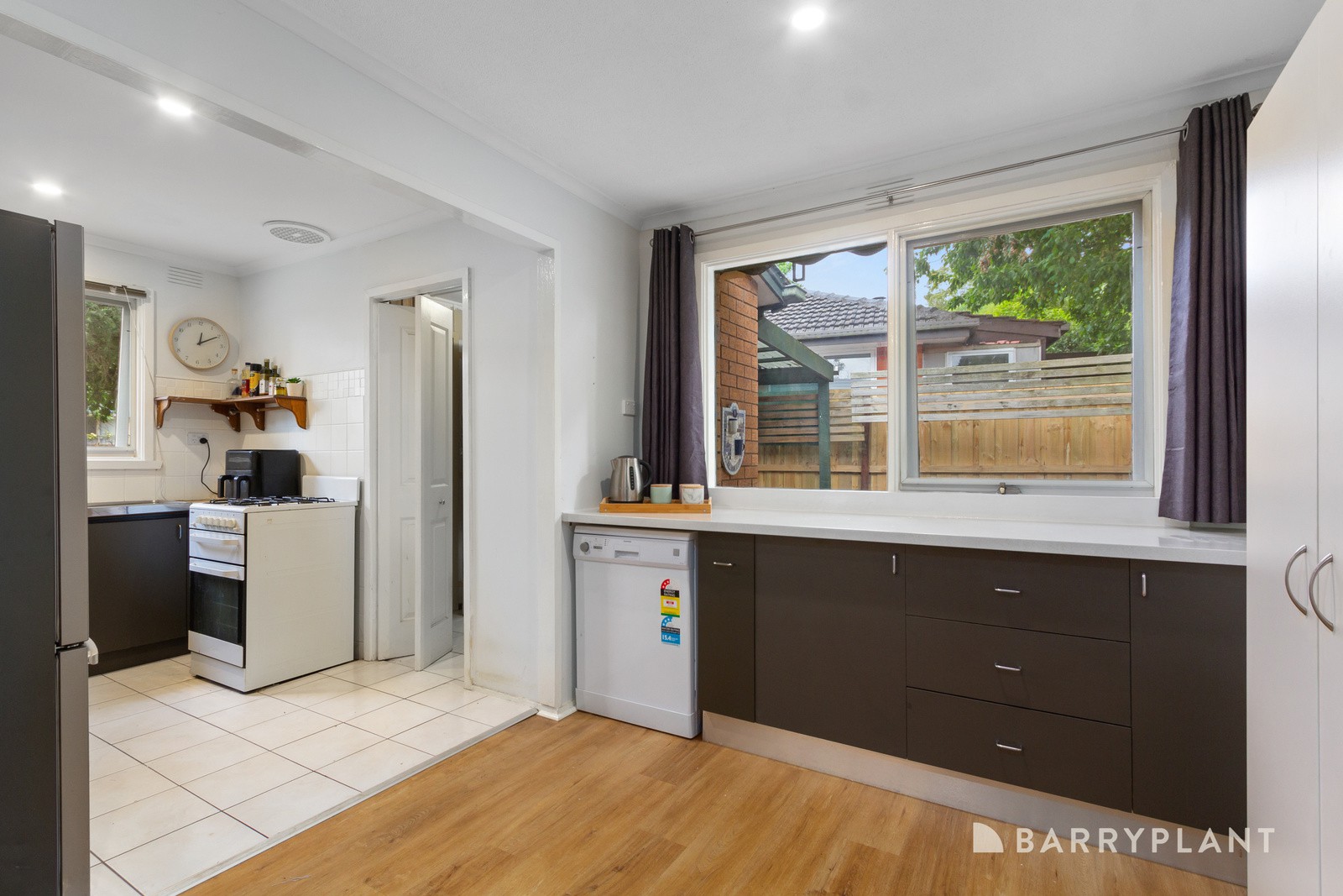 7 Blythe Avenue, Boronia, VIC 3155, Boronia - Thumbnail 3