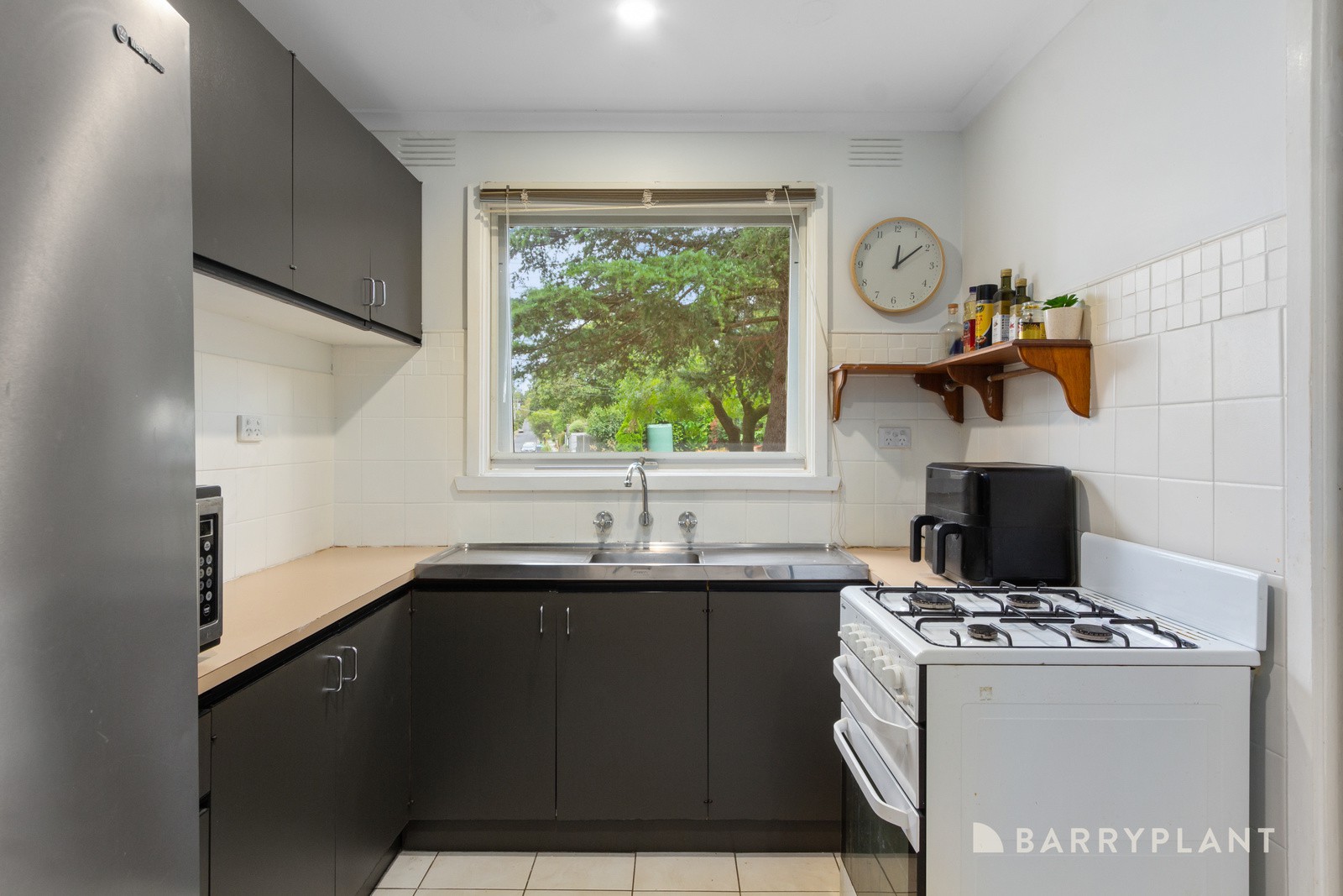 7 Blythe Avenue, Boronia, VIC 3155, Boronia - Thumbnail 4