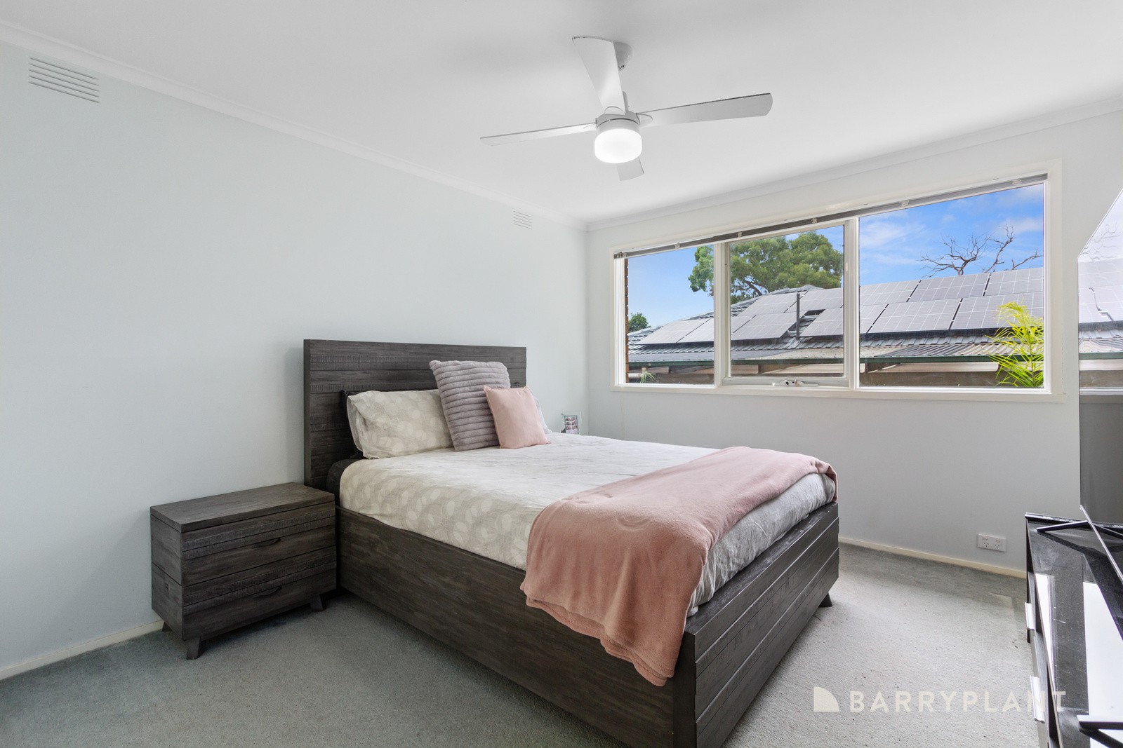 7 Blythe Avenue, Boronia, VIC 3155, Boronia - Thumbnail 5
