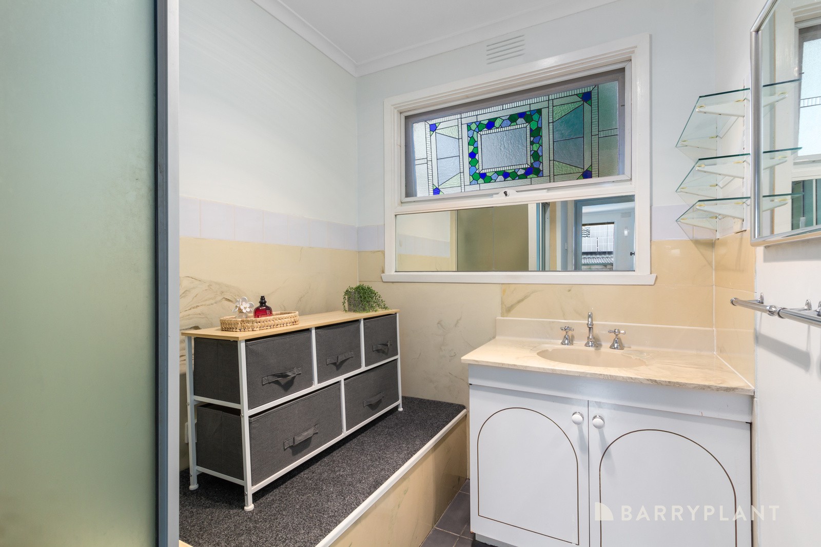 7 Blythe Avenue, Boronia, VIC 3155, Boronia - Thumbnail 6