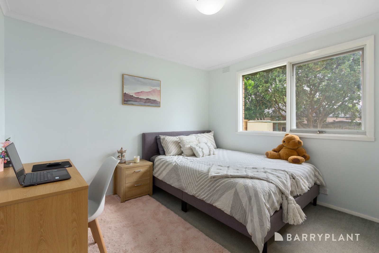 7 Blythe Avenue, Boronia, VIC 3155, Boronia - Thumbnail 7