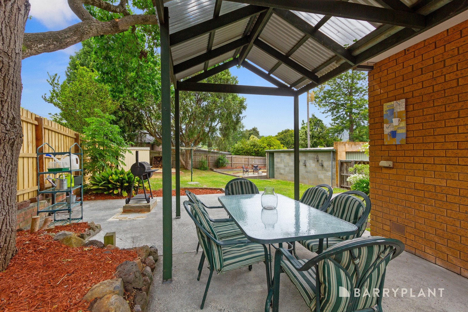 7 Blythe Avenue, Boronia, VIC 3155, Boronia - Thumbnail 8
