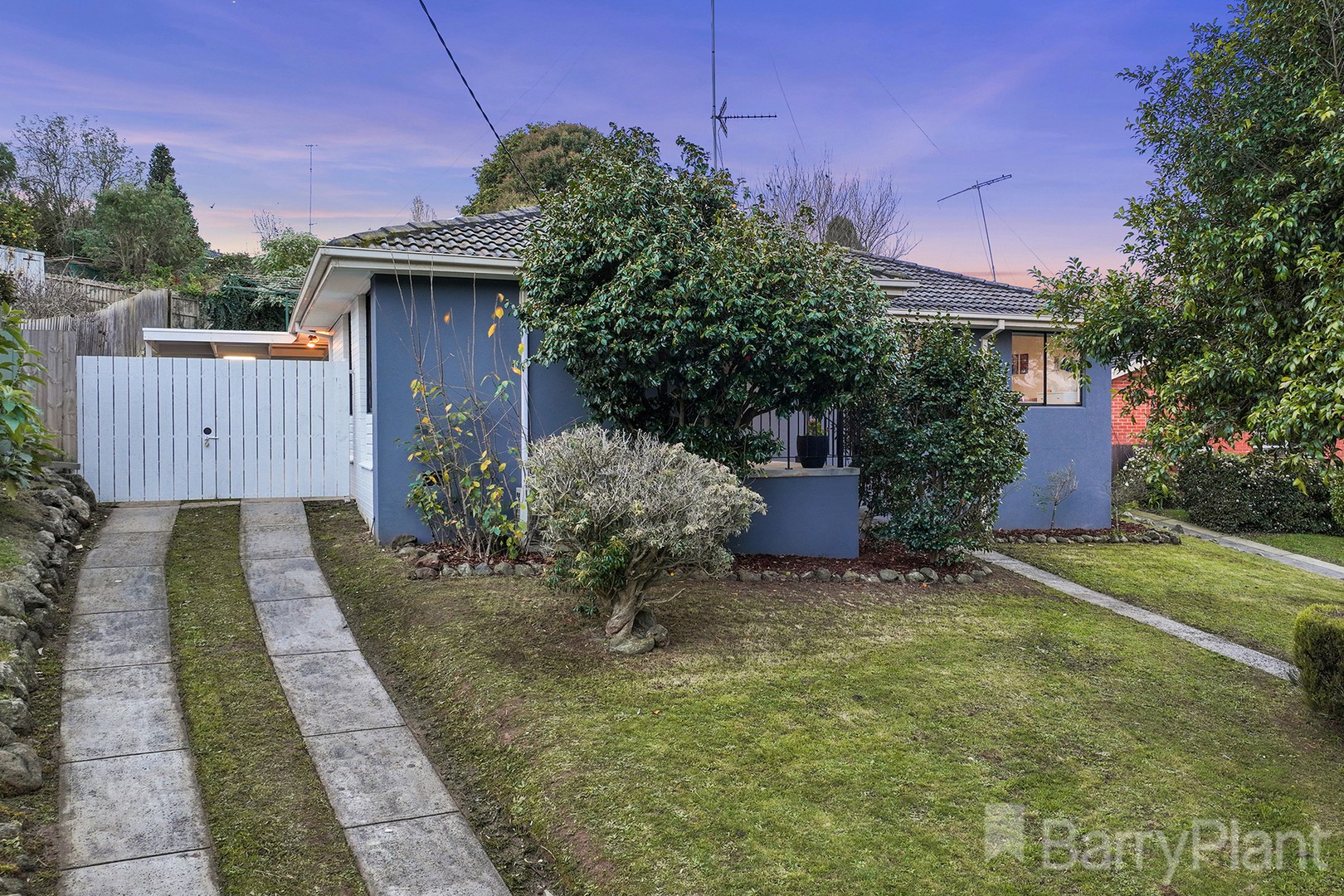 7 Boanyoo Street, Drouin, VIC 3818