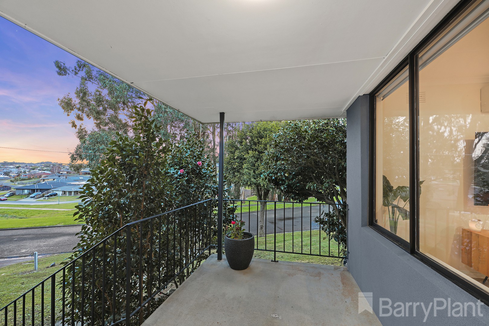 7 Boanyoo Street, Drouin, VIC 3818, Drouin - Thumbnail 2