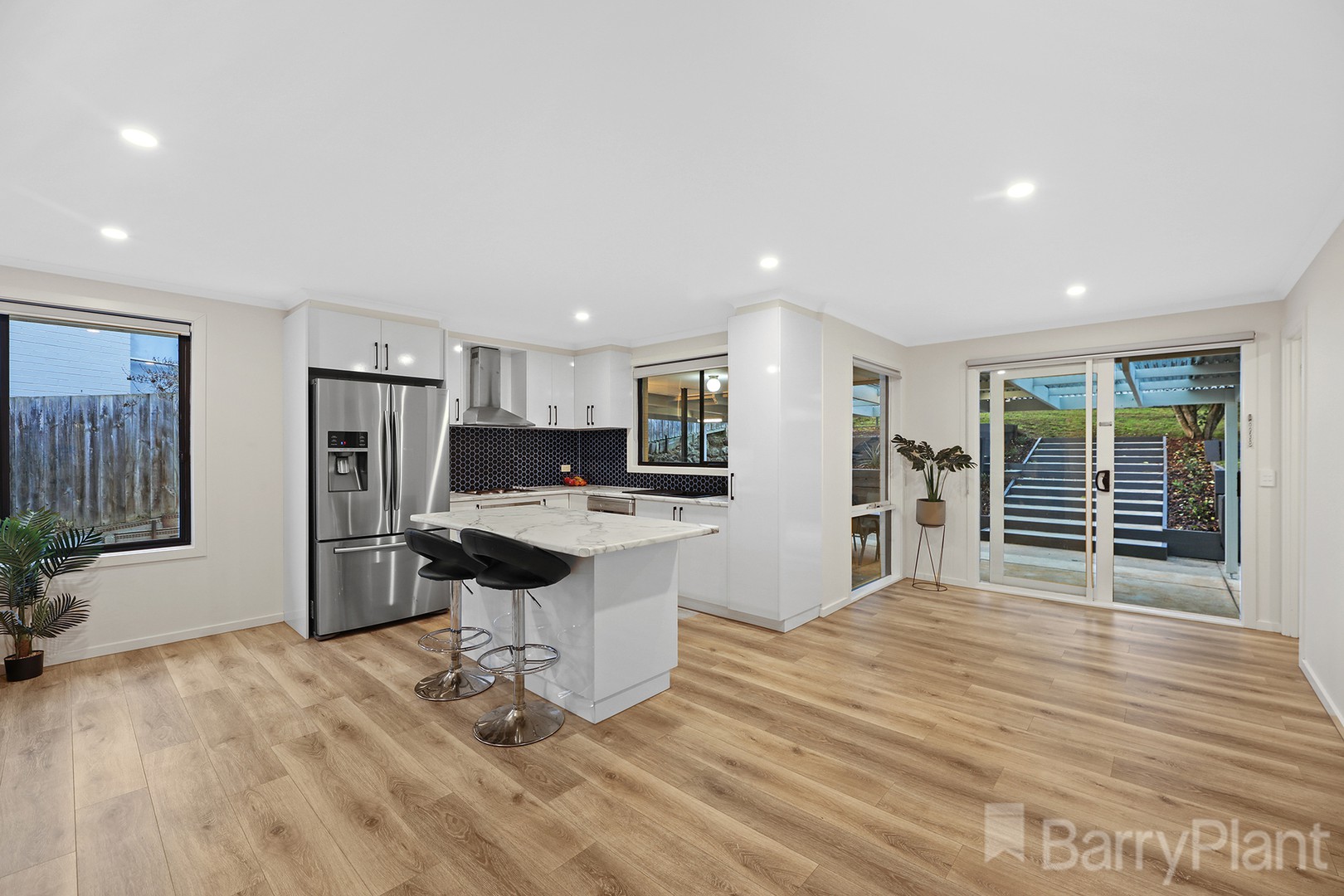7 Boanyoo Street, Drouin, VIC 3818, Drouin - Thumbnail 5