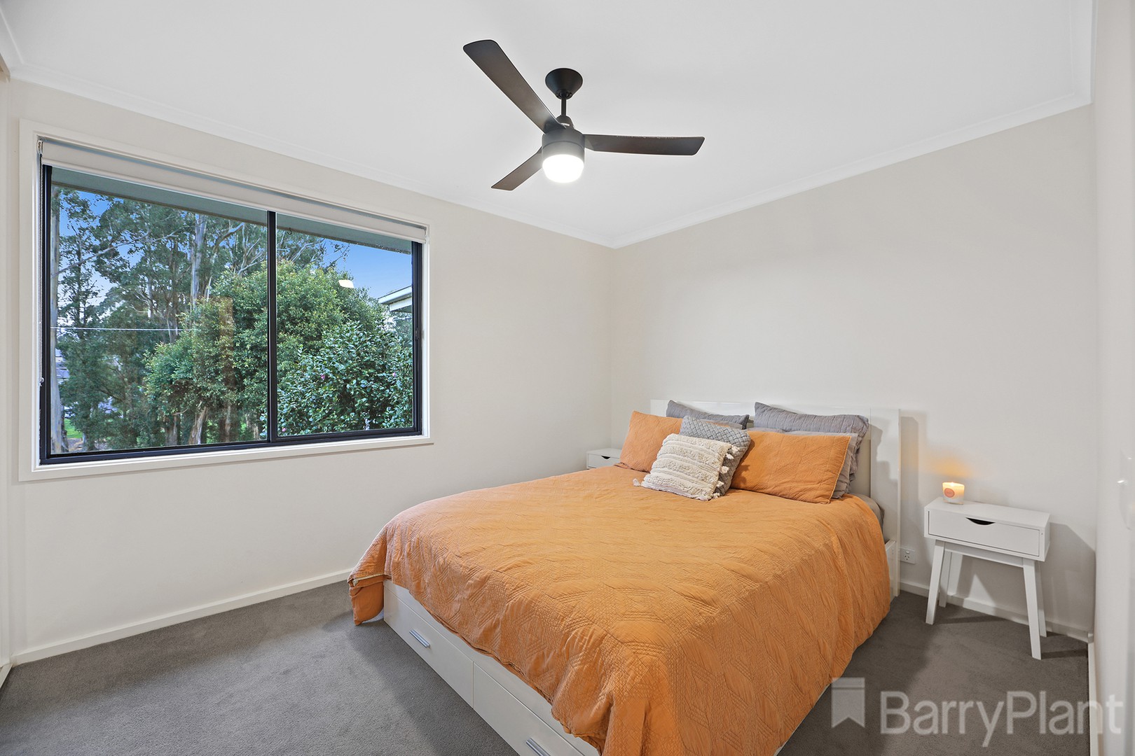 7 Boanyoo Street, Drouin, VIC 3818, Drouin - Thumbnail 6