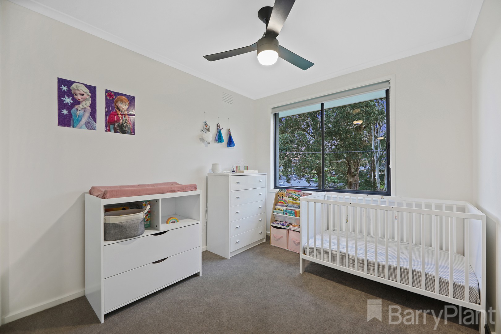 7 Boanyoo Street, Drouin, VIC 3818, Drouin - Thumbnail 7