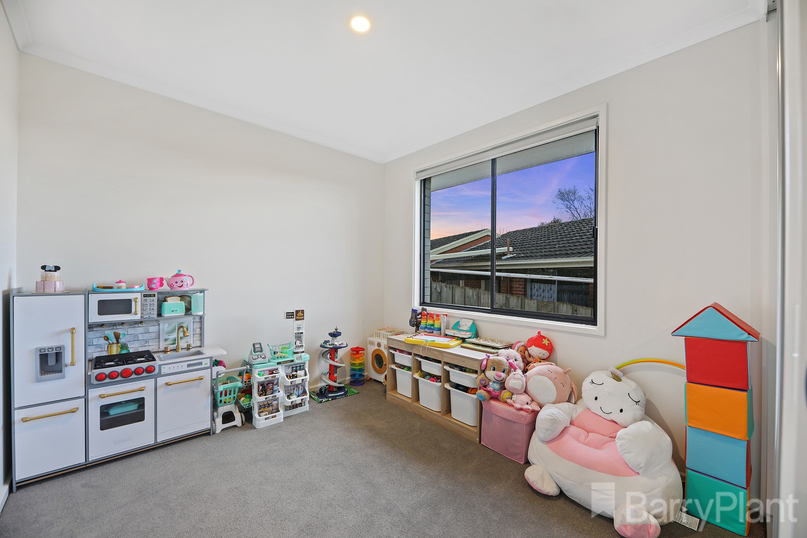 7 Boanyoo Street, Drouin, VIC 3818, Drouin - Thumbnail 8