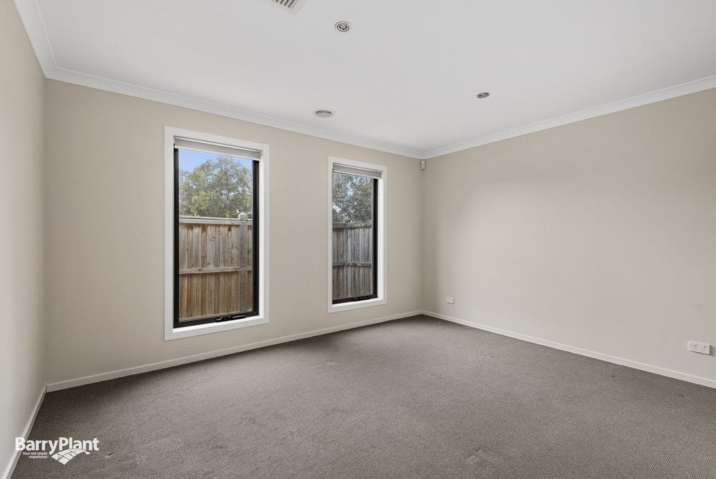7 Boathaven Road, Point Cook, VIC 3030, Point Cook - Thumbnail 5